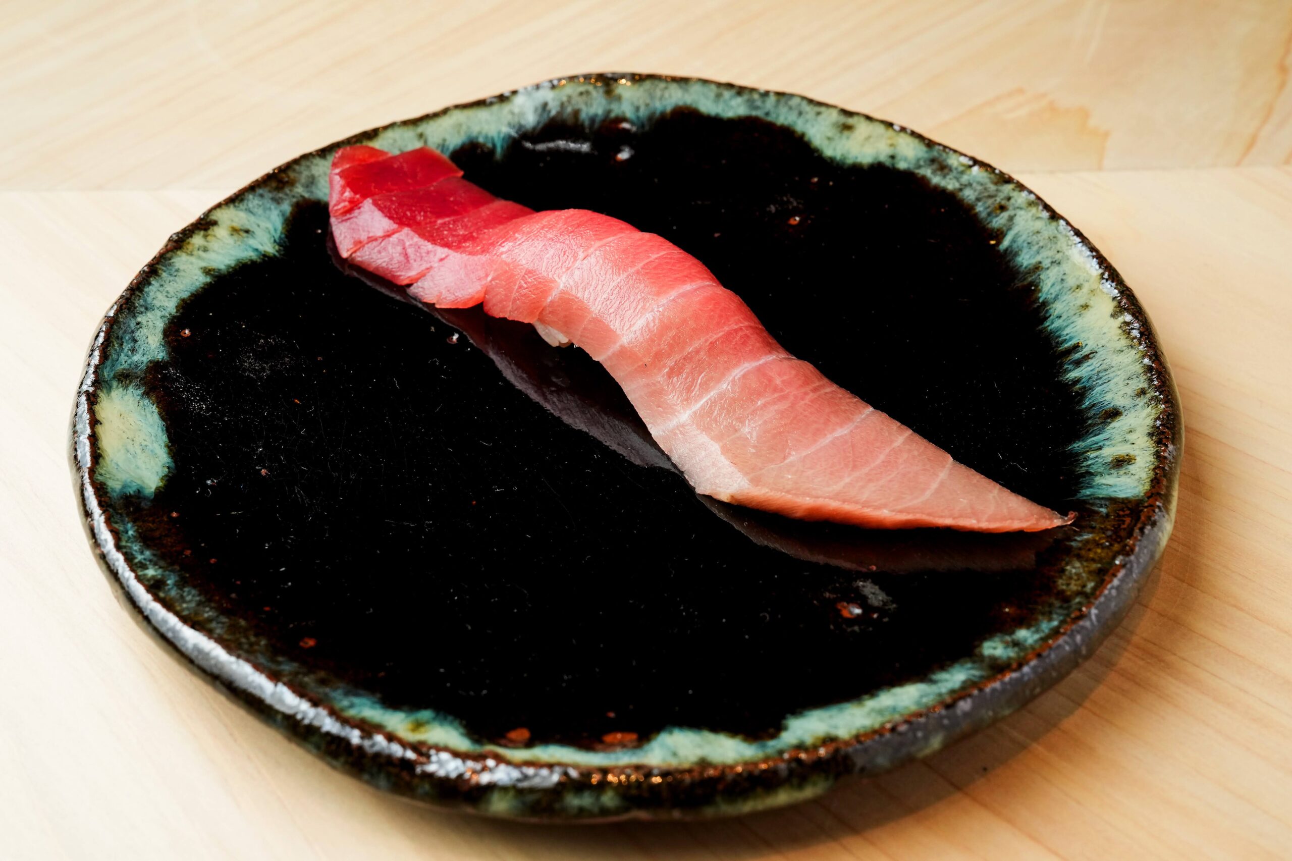 廻鮮寿司 塩釜港 大井町トラックス