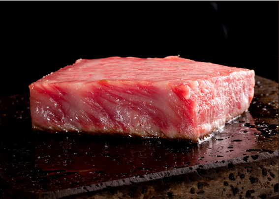 銭場精肉店 大井町トラックス